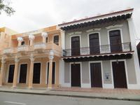 142 Geburtshaus Cespedes