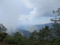 153 Turquino Nationalpark