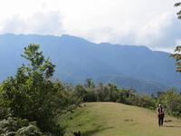 197 Hubschrauberlandeplatz