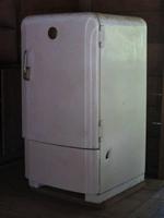 210 von einer Kugel getroffen