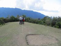 218 Hubschrauberlandeplatz