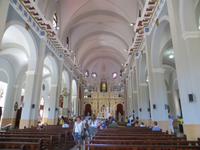 270 Wallfahrtskirche El Cobre