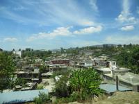 281 Santiago de Cuba