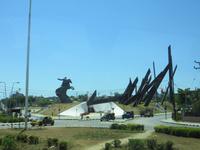 282 Santiago de Cuba