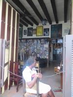 300 Casa de la Trova