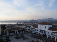 303 Santiago de Cuba