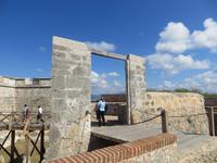 308 Castillo del Morro