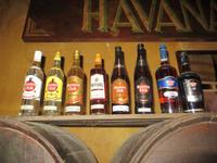 373 Havana Club