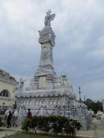 394 393 Andenken an die Feuerwehrmaenner