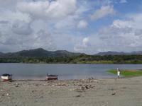 Am Rio Toa