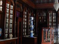 Apotheke Havanna