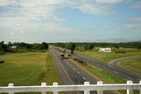 Autobahn_Kubas