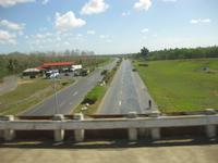Autostrada