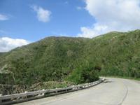 Baracoa (13)