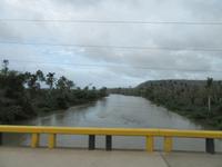 Baracoa (14)