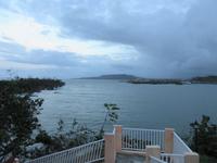 Baracoa (21)