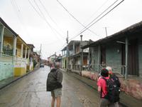 Baracoa (22)