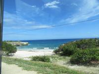 Baracoa (3)