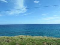 Baracoa (4)