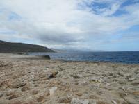 Baracoa (7)