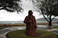 Baracoa - Festung 