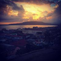 Baracoa 
