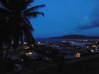 Baracoa