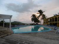 Baracoa