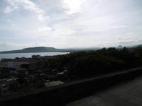 Baracoa