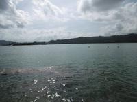 Baracoa