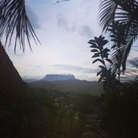 Baracoa