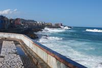Baracoa