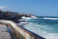 Baracoa