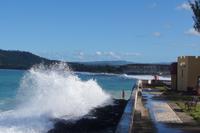 Baracoa