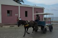 Baracoa