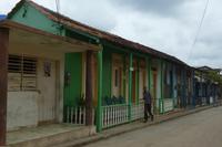 Baracoa