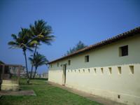 Baracoa