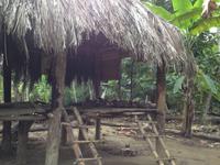 Baracoa