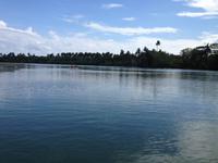 Baracoa