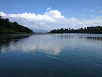 Baracoa