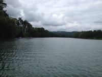 Baracoa