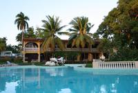 Baracoa_Porto_Santo