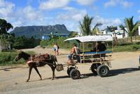 Baracoa_Tafelberg