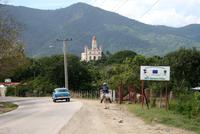 Basilika_El_Cobre