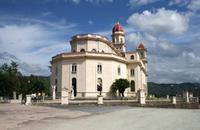 Basilika_El_Cobre