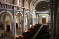 Basilika_El_Cobre