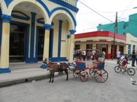 Bayamo (10)