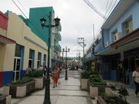 Bayamo (11)