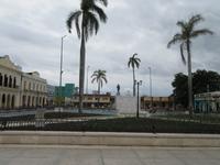 Bayamo (6)