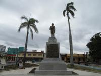 Bayamo (9)